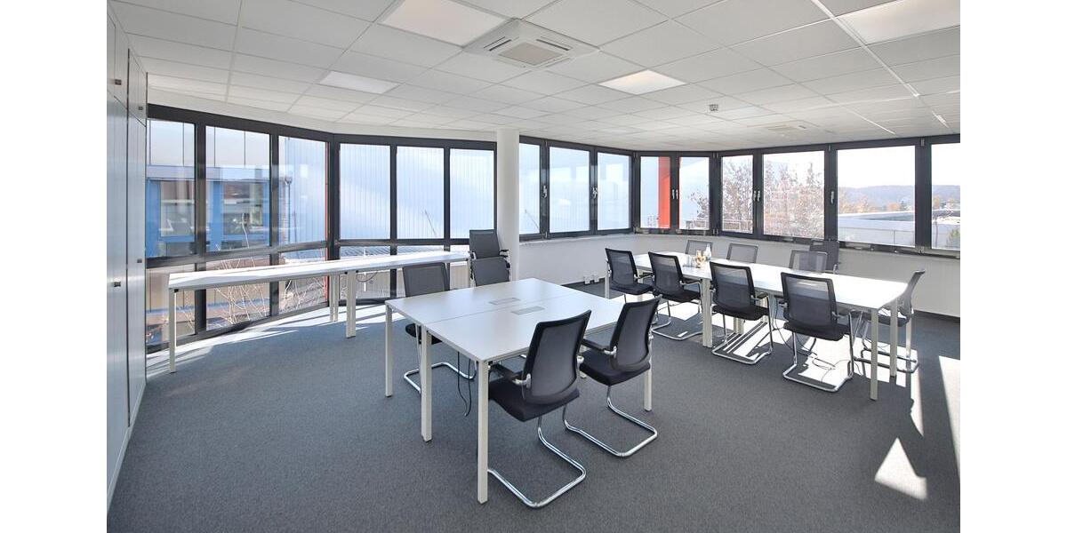 Gewerbeobjekt Renningen - 5.936&euro; | Angebot:25938418