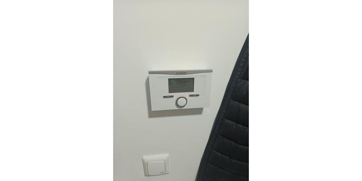 Wohnen auf Zeit Aachen Aachen-Mitte - 1 Zimmer, 84 m&sup2;, 625&euro; | Angebot:26104672