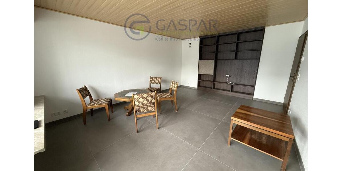 Wärmepumpe, Photovoltaik, Wallbox, Einbauküche und noch mehr in Lendersdorf 4 zimmer