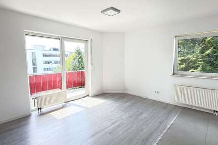 Wohnung Limburg an der Lahn - 2 Zimmer, 50 m&sup2;, 695&euro; | Angebot:27112778