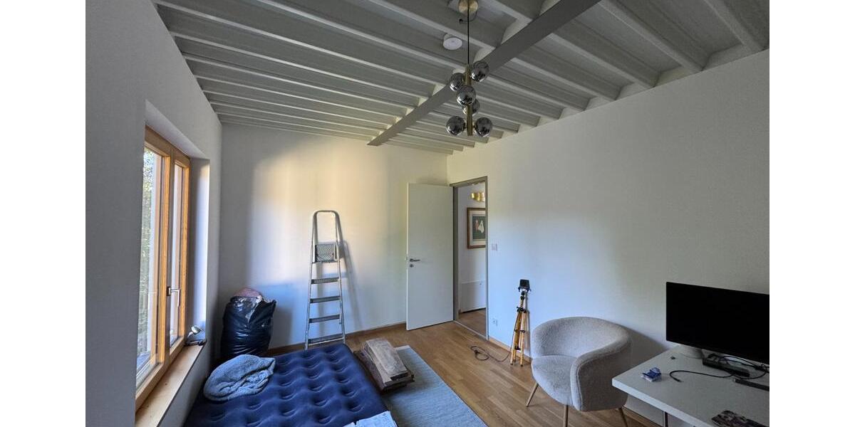 Wohnen auf Zeit Mühlenbecker Land Schildow - 1 Zimmer, 15 m&sup2;, 350&euro; | Angebot:24399410