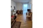Etagenwohnung Wolfsburg Almke - 3 Zimmer, 84 m&sup2;, 1.200&euro; | Angebot:26422286