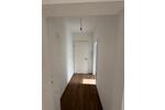 Erdgeschoßwohnung Itzehoe - 2 Zimmer, 48 m&sup2;, 635&euro; | Angebot:26406833