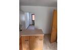 Etagenwohnung Kandel - 3 Zimmer, 90 m&sup2;, 950&euro; | Angebot:26385761
