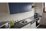 Wohnen auf Zeit Filderstadt - 1 Zimmer, 12 m&sup2;, 530&euro; | Angebot:23654635