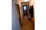 Wohnen auf Zeit Spaichingen - 3 Zimmer, 98 m&sup2;, 1.300&euro; | Angebot:26123165