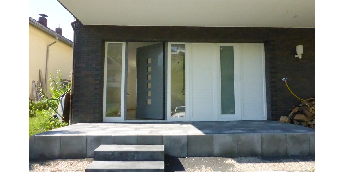 Klein fein und stilvoll möbliertes Appartement sofort bezugsbereit - Erdgeschoßwohnung Königswinter Oberdollendorf | Angebot:26153361