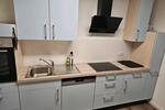 Wohnen auf Zeit Eimeldingen - 4 Zimmer, 102 m&sup2;, 470&euro; | Angebot:26671208