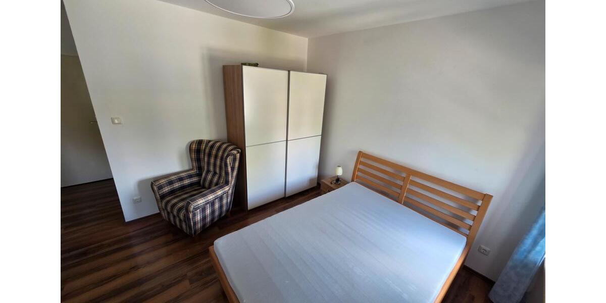 Etagenwohnung Straßlach-Dingharting Dingharting - 1 Zimmer, 20 m&sup2;, 600&euro; | Angebot:24854248