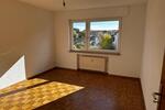 Helle 4-Zimmer-Wohnung – frisch renoviert, 86 m² zu vermieten zimmer
