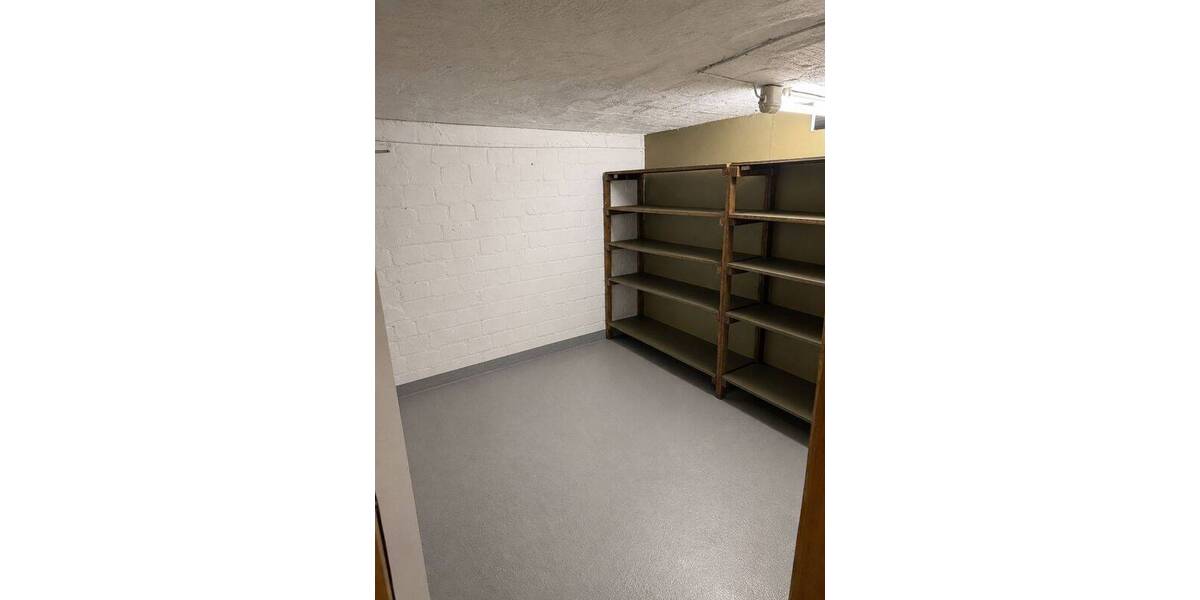 Etagenwohnung Braunschweig Rüningen - 2 Zimmer, 48 m&sup2;, 400&euro; | Angebot:26795937