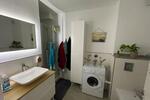 Etagenwohnung Winterberg - 3 Zimmer, 89 m&sup2;, 818&euro; | Angebot:26548409