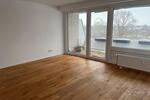 Etagenwohnung Hannover Ricklingen - 2 Zimmer, 62 m&sup2;, 900&euro; | Angebot:24804108