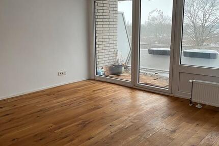 Wohnung Hannover Ricklingen - 2 Zimmer, 62 m&sup2;, 900&euro; | Angebot:24804108