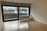 Erdgeschoßwohnung Wiesbaden Südost - 1 Zimmer, 45 m&sup2;, 680&euro; | Angebot:26573205