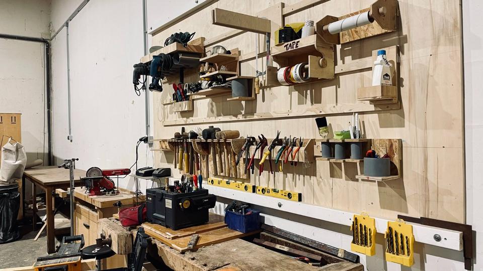 Gewerbeobjekt Köln Kalk - 150&euro; | Angebot:25471013