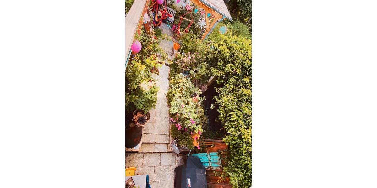 Wohnen auf Zeit Dießen am Ammersee - 1 Zimmer, 24 m&sup2;, 640&euro; | Angebot:26483058