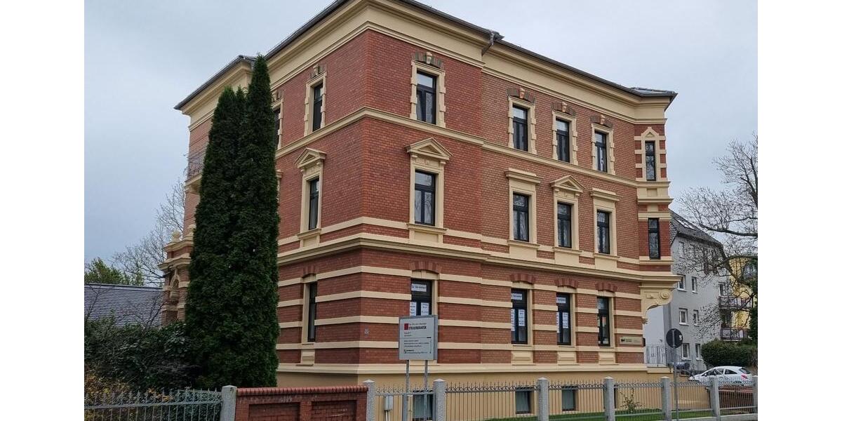 Gewerbeobjekt Bautzen - 375&euro; | Angebot:26020525