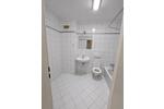 Etagenwohnung Regensburg Ganghofersiedlung - 2 Zimmer, 55 m&sup2;, 820&euro; | Angebot:26615846