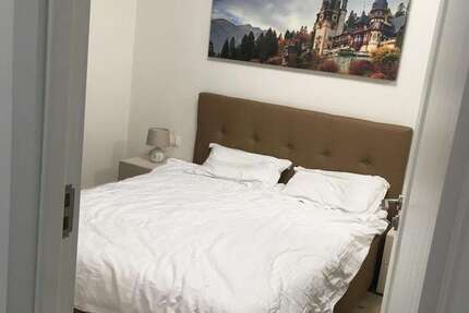 Wohnung Aachen Aachen-Mitte - 1 Zimmer, 33 m&sup2;, 750&euro; | Angebot:26216908