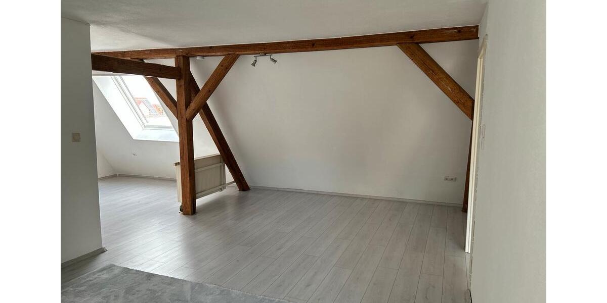 Etagenwohnung Arberg - 3 Zimmer, 90 m&sup2;, 950&euro; | Angebot:24837322