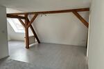 Etagenwohnung Arberg - 3 Zimmer, 90 m&sup2;, 950&euro; | Angebot:24837322