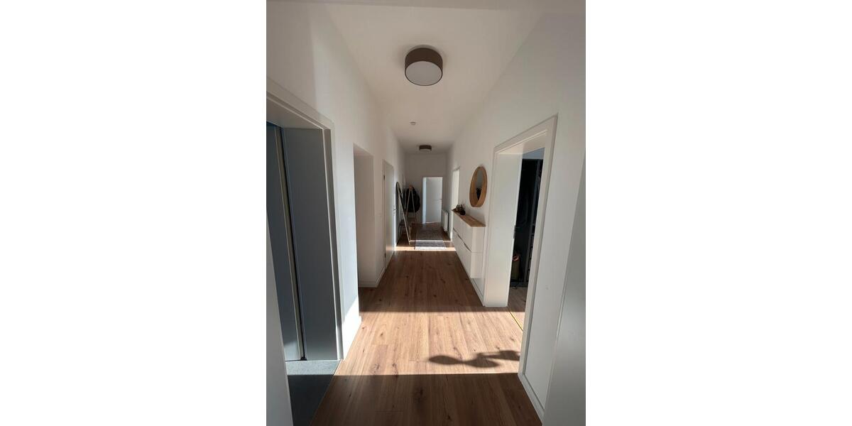 Etagenwohnung Celle Altenhagen - 3 Zimmer, 94 m&sup2;, 890&euro; | Angebot:26700247