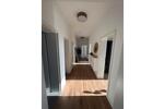 Etagenwohnung Celle Altenhagen - 3 Zimmer, 94 m&sup2;, 890&euro; | Angebot:26700247