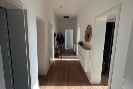 Wohnung Celle Altenhagen - 3 Zimmer, 94 m&sup2;, 890&euro; | Angebot:26700247