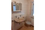 Erdgeschoßwohnung Blaufelden - 3 Zimmer, 72 m&sup2;, 550&euro; | Angebot:26593063