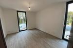 Erdgeschoßwohnung Neuburg an der Donau - 3 Zimmer, 112 m&sup2;, 1.380&euro; | Angebot:26658345