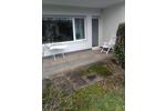 Erdgeschoßwohnung Bonn Bad Godesberg - 1 Zimmer, 52 m&sup2;, 650&euro; | Angebot:26588809