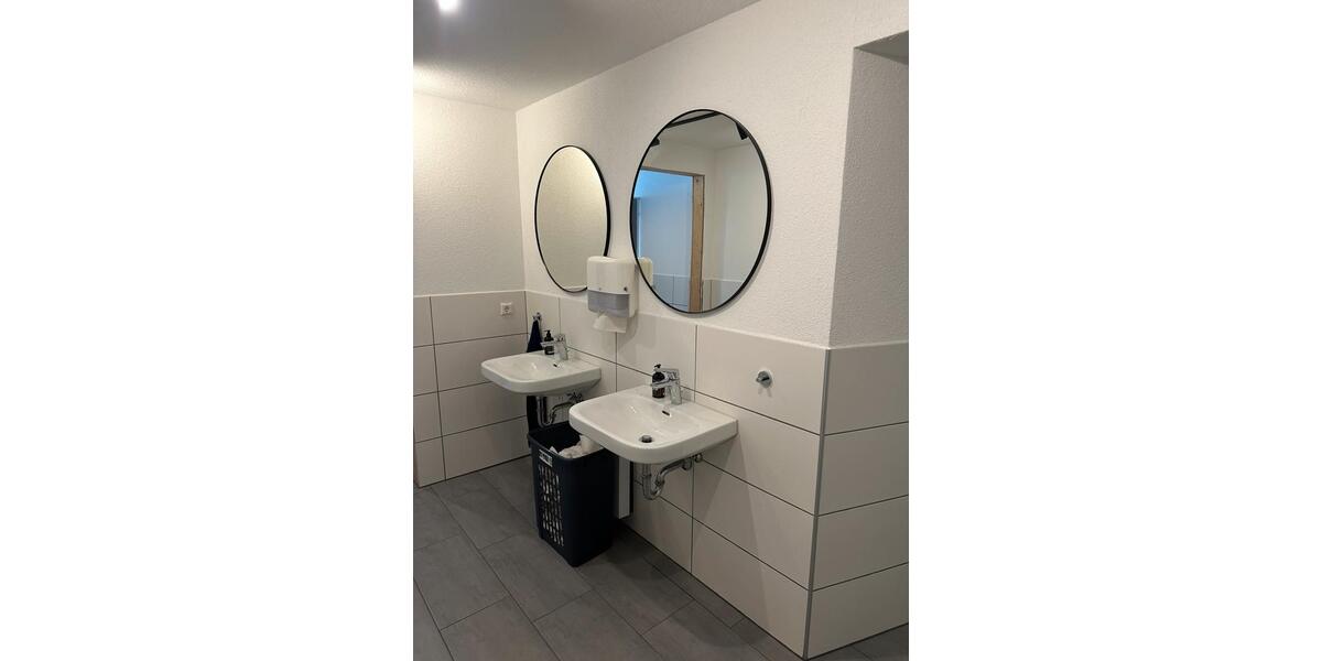 Gewerbeobjekt Sexau - 790&euro; | Angebot:24682384
