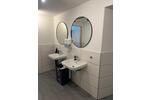Gewerbeobjekt Sexau - 790&euro; | Angebot:24682384