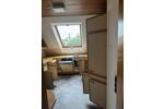 Dachgeschoßwohnung Brakel - 2 Zimmer, 72 m&sup2;, 700&euro; | Angebot:26321260