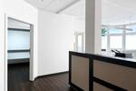 Gewerbeobjekt Sankt Leon-Rot Rot - 2.244&euro; | Angebot:26197798