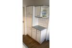 Wohnen auf Zeit Oldenburg Bloherfelde - 1 Zimmer, 20 m&sup2;, 495&euro; | Angebot:26340708