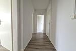 Hübsche 3-Zimmer-Wohnung zu vermieten