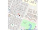 Etagenwohnung Oldenburg Kreyenbrück - 1 Zimmer, 31 m&sup2;, 500&euro; | Angebot:26676428