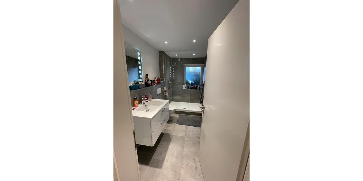 Maisonettenwohnung Mühlheim am Main - 2.5 Zimmer, 70 m&sup2;, 1.100&euro; | Angebot:26676046