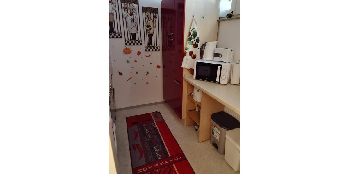 Erdgeschoßwohnung Erlangen Alterlangen - 1 Zimmer, 46 m&sup2;, 650&euro; | Angebot:24940903