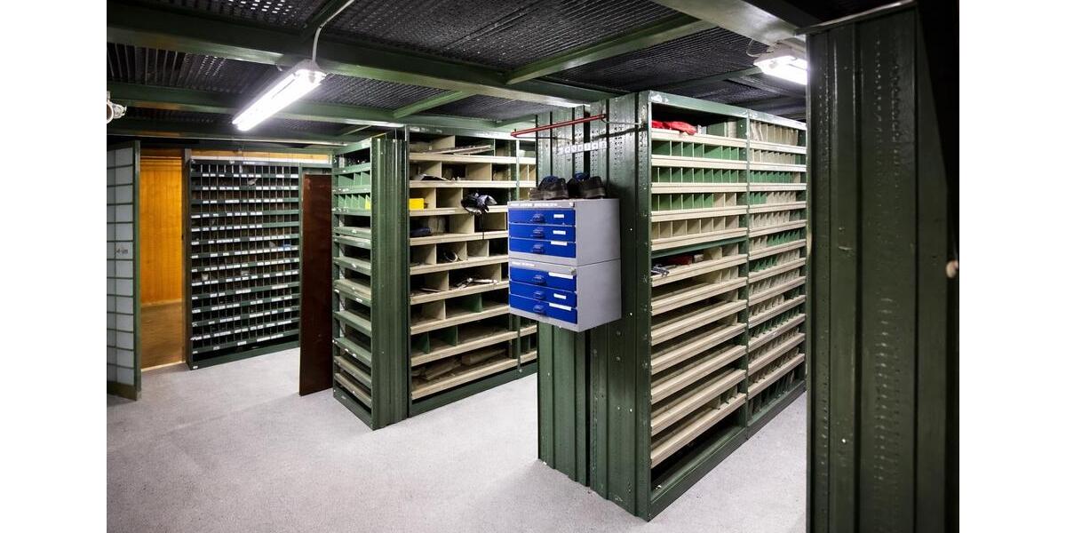 Gewerbeobjekt Mölln - 2.100&euro; | Angebot:25870024