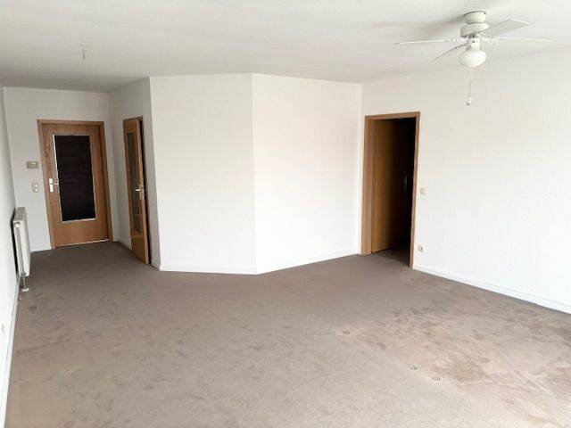 Reihenendhaus Zeithain Röderau-Bobersen - 3 Zimmer, 164 m&sup2;, 850&euro; | Angebot:26344041