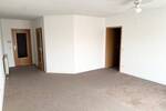 Reihenendhaus Zeithain Röderau-Bobersen - 3 Zimmer, 164 m&sup2;, 850&euro; | Angebot:26344041