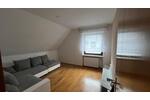Dachgeschoßwohnung Wallenhorst - 2 Zimmer, 40 m&sup2;, 700&euro; | Angebot:25930722