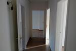 Etagenwohnung Lewitzrand - 4 Zimmer, 68 m&sup2;, 439&euro; | Angebot:26349586