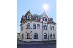 Erdgeschoßwohnung Bad Frankenhausen/Kyffhäuser Kyffhäuser - 3 Zimmer, 90 m&sup2;, 590&euro; | Angebot:23619081