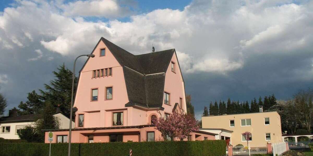 Zimmer Zeltingen-Rahtig Rahtig - 450&euro; | Angebot:24366365