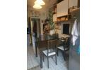 WG Zimmer 16m² in Bamberg teilmöbliert