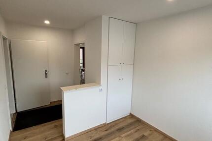 Wohnung Bad Königshofen im Grabfeld - 4 Zimmer, 116 m&sup2;, 830&euro; | Angebot:25802693